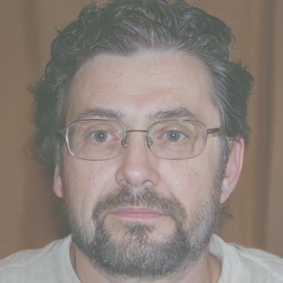 Miguel Torres